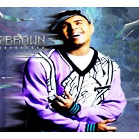 Портфолио Dale